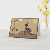 Fysica Kaart (Gele Bloem)