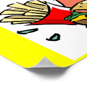 FYSICA POSTER (Hoek)