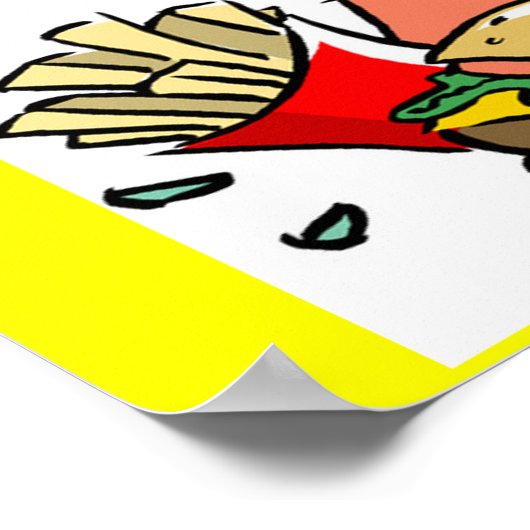 FYSICA POSTER (Hoek)