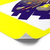 FYSICA POSTER (Hoek)