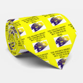 FYSICA STROPDAS (Opgerold)