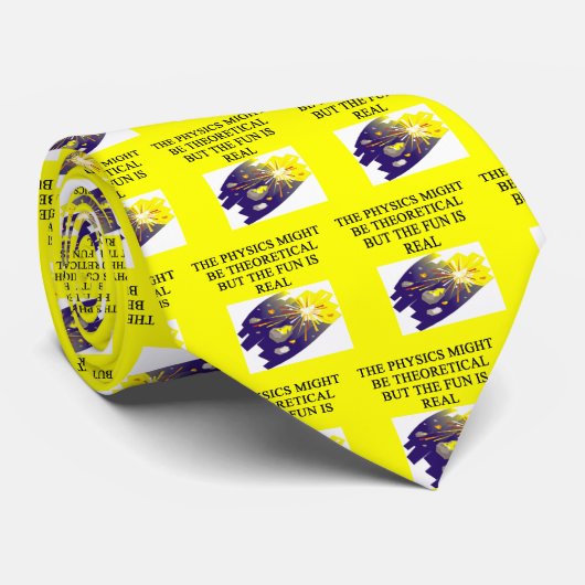 FYSICA STROPDAS (Opgerold)