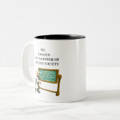 FYSICA TWEEKLEURIGE KOFFIEMOK (Voorkant links)