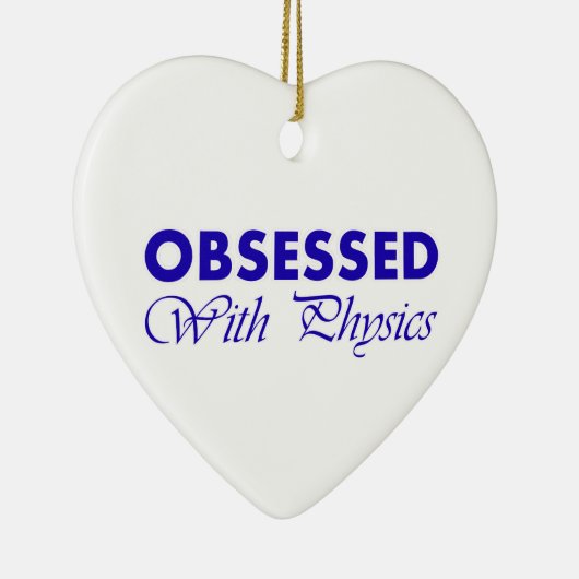 Fysiek ontwerp keramisch ornament (Rechts)