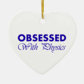 Fysiek ontwerp keramisch ornament (Voorkant)