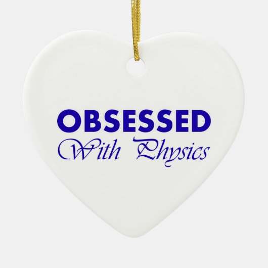 Fysiek ontwerp keramisch ornament (Voorkant)