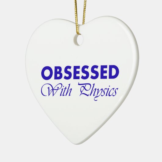 Fysiek ontwerp keramisch ornament (Links)