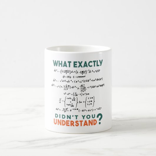 Fysieke formule Joke Koffiemok (Center)