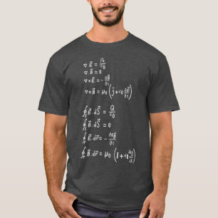 Fysieke formule t-shirt