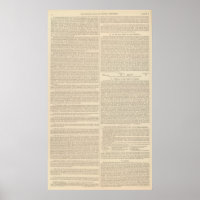 Fysieke kenmerken van Europa, Azië