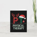 Fysieke kerstkerstkerstkerstkerstkerstkerstman — P Kaart<br><div class="desc">Fysieke kerstkerstkerstkerstkerstkerstkerstkerstman — Pt Therapistische Kerstmis</div>