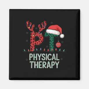 Fysieke kerstkerstkerstkerstkerstkerstkerstman — P Magneet