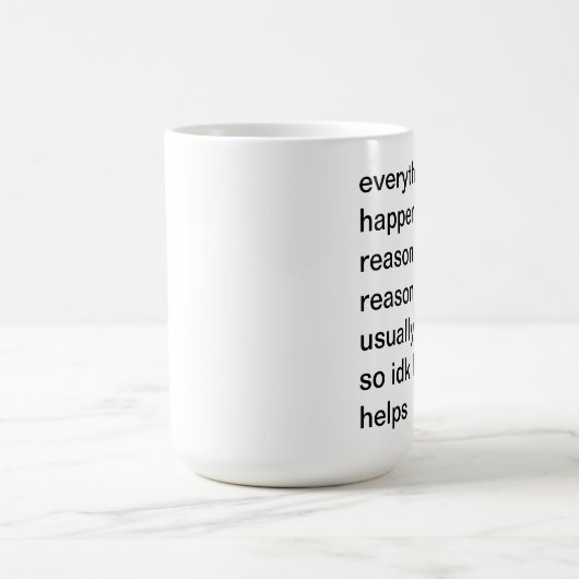 Fysieke Mok (Center)