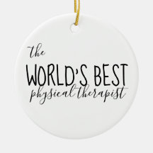 Fysieke therapie, DPT, PT Gifts, DPT