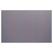 Fysieke Therapie Stof (Yard (91,4 cm))