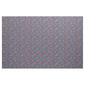 Fysieke Therapie Stof (Fat Quarter)