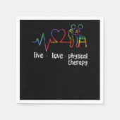 Fysieke Therapist Live Love Physical Theraption St Servet (Voorkant)
