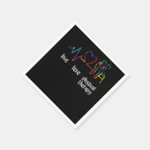 Fysieke Therapist Live Love Physical Theraption St Servet (Hoek)