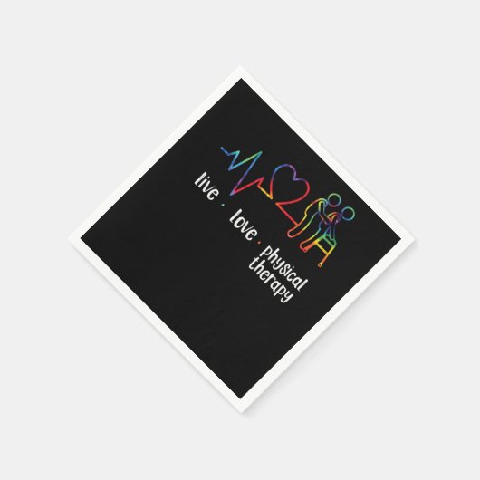 Fysieke Therapist Live Love Physical Theraption St Servet (Hoek)