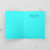 Fysieke TherapyA plaatst u houdt… van Kaart (Binnen)