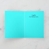 Fysieke TherapyWhere u kan heel wat mone… Kaart (Binnen)