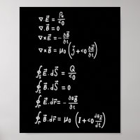 Fysieke Wiskunde Formule Studenten Leerleraar Uitn