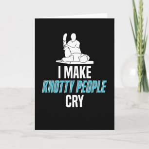 Fysiotherapeut Chiropractor Osteopath Masseur Kaart