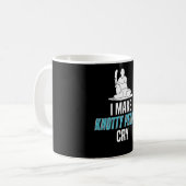 Fysiotherapeut Chiropractor Osteopath Masseur Koffiemok (Voorkant links)