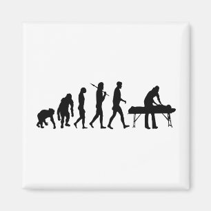 fysiotherapie Physiotherapeut Sportgeneeskunde Magneet