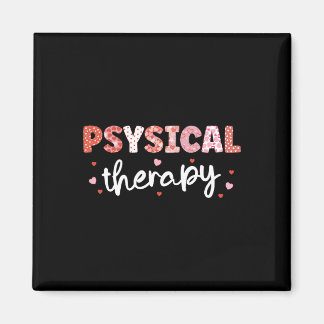 Fysiotherapie Verpleegkundige Valentijn Dag RN ICU Magneet