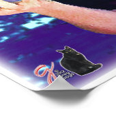 fysisch poster (Hoek)