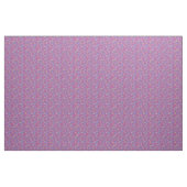 Fysische therapie PT Pruim Stof (Yard (91,4 cm))