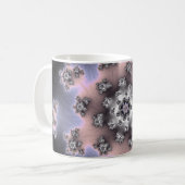 Fzoom - Fractale Mok (Voorkant links)