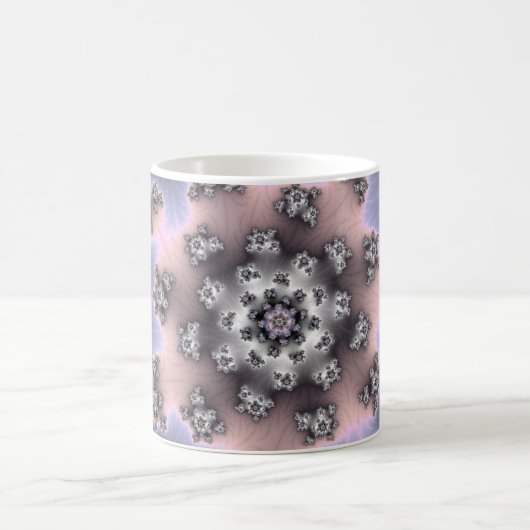 Fzoom - Fractale Mok (Center)