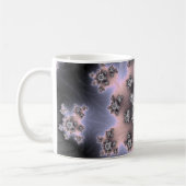 Fzoom - Fractale Mok (Links)