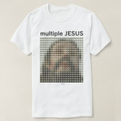 G02 T-SHIRT (Design voorkant)