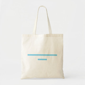 G12 TOTE BAG