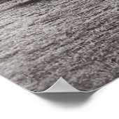 G2 CAUDRON AIRPLANE c. 1912 Poster (Hoek)