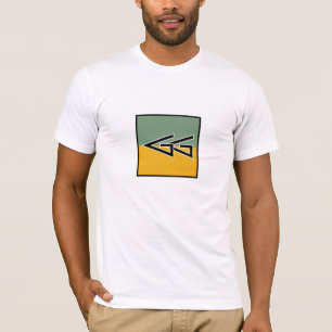 g2 t-shirt