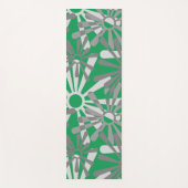 G2 Yoga Mat (Voorkant)