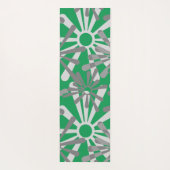 G2 Yoga Mat (Achterkant)