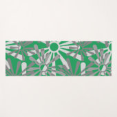 G2 Yoga Mat (Voorkant (horizontaal))