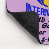 G2WGFPB2009 Mousepad Muismat (Hoek)