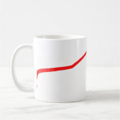 G35 Overzicht Koffiemok (Links)