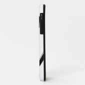 G35 Schroefschot met coupons Case-Mate iPhone Case (Achterkant/links)