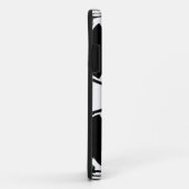 G37 Coupe Side Shot Case-Mate iPhone Case (Achterkant/rechts)