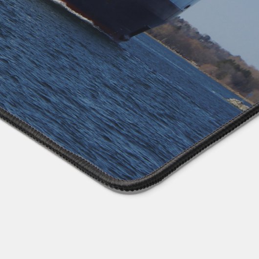 G3 Marquais bureaumat (Hoek)