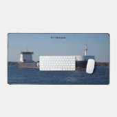 G3 Marquais bureaumat (Keyboard & Muis)