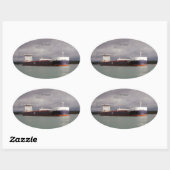 G3 Marquis sticker (Vel)