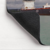 G3 Maruqais mousepad Muismat (Hoek)